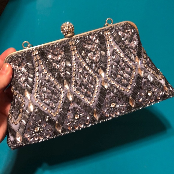 Formal bag ✨ - Picture 2 of 4